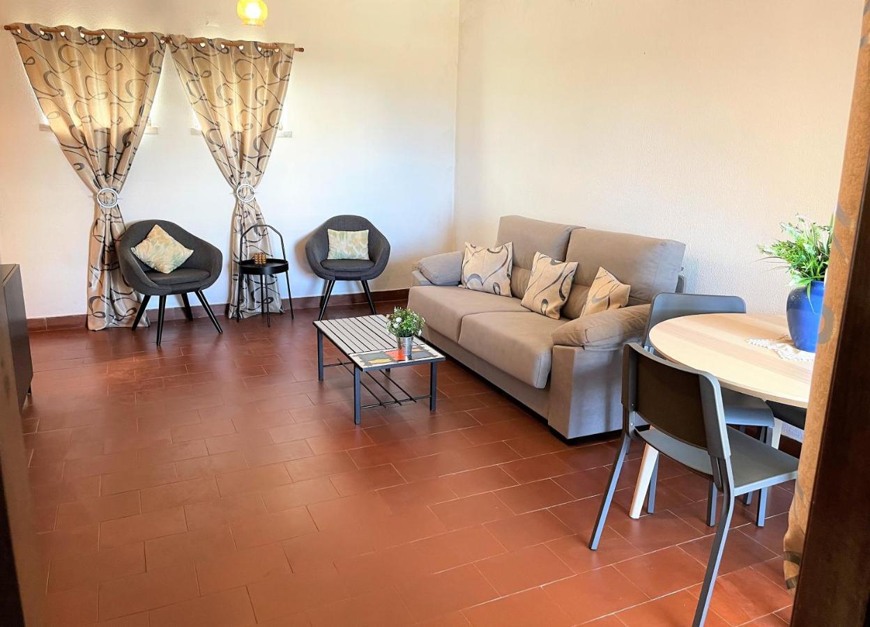 אלג'זור Apartamento Vista Mar E Por Do Sol מראה חיצוני תמונה